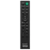 Sony HT-SF150 μαύρο 2.0 κανάλια 120 W