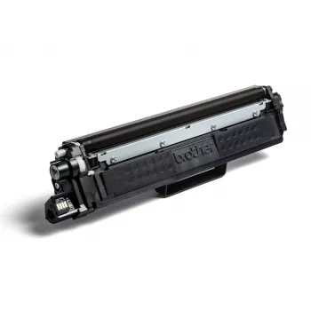 Brother TN-243BK Μελανοδοχείο τόνερ 1 τεμ. Γνήσιο Μαύρο