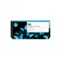 HP 747 300 ml Γυαλιστικό μελάνι DesignJet Μελανοδοχείο