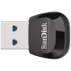 WESTERN DIGITAL SanDisk MobileMate USB 3.0 Αναγνώστης καρτών microSD