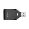 Αναγνώστης καρτών SanDisk SDDR-C531-GNANN USB 3.2 Gen 1 Μαύρο