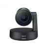 LOGITECH Rally Plus Κιτ τηλεδιάσκεψης