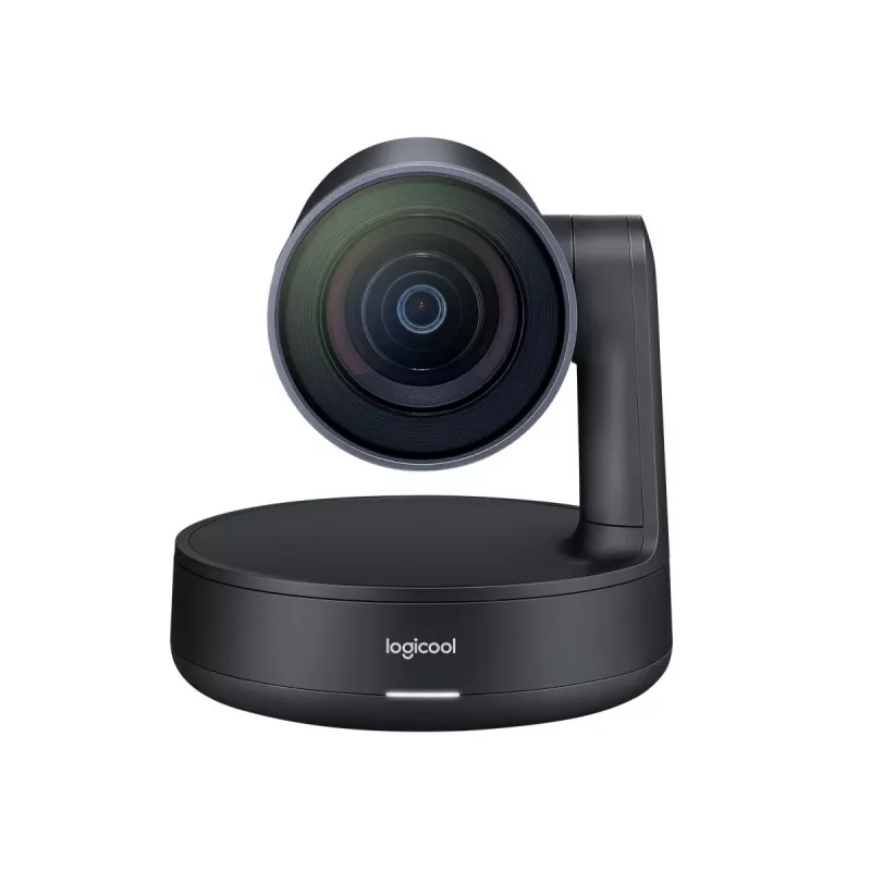 LOGITECH Rally Plus Κιτ τηλεδιάσκεψης