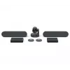 LOGITECH Rally Plus Κιτ τηλεδιάσκεψης