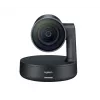 LOGITECH Rally Plus Κιτ τηλεδιάσκεψης