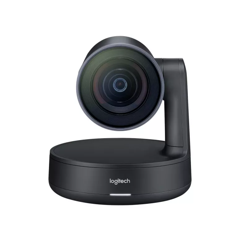 LOGITECH Rally Plus Κιτ τηλεδιάσκεψης