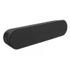 LOGITECH Rally Plus Κιτ τηλεδιάσκεψης