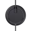 Επιτραπέζιο μικρόφωνο Logitech Rally Mic Pod