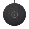 Επιτραπέζιο μικρόφωνο Logitech Rally Mic Pod