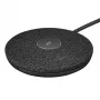 Επιτραπέζιο μικρόφωνο Logitech Rally Mic Pod