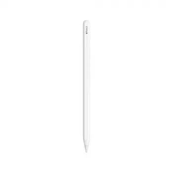Apple Pencil (2. Generation)