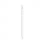 Apple Pencil (2. Generation)
