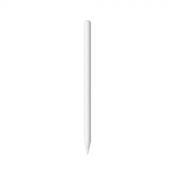 Apple Pencil (2. Generation)