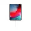 USB-C σε 3,5 mm υποδοχή ακουστικών Προσαρμογέας Apple