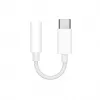 USB-C σε 3,5 mm υποδοχή ακουστικών Προσαρμογέας Apple