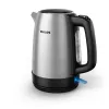 Philips Daily Collection HD9350/90 Βραστήρας 1,7 L 2200 W
