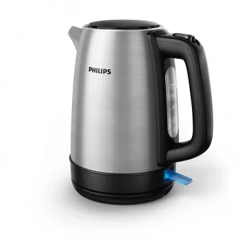 Philips Daily Collection HD9350/90 Βραστήρας 1,7 L 2200 W