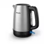 Philips Daily Collection HD9350/90 Βραστήρας 1,7 L 2200 W
