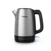 Philips Daily Collection HD9350/90 Βραστήρας 1,7 L 2200 W