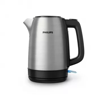 Philips Daily Collection HD9350/90 Βραστήρας 1,7 L 2200 W