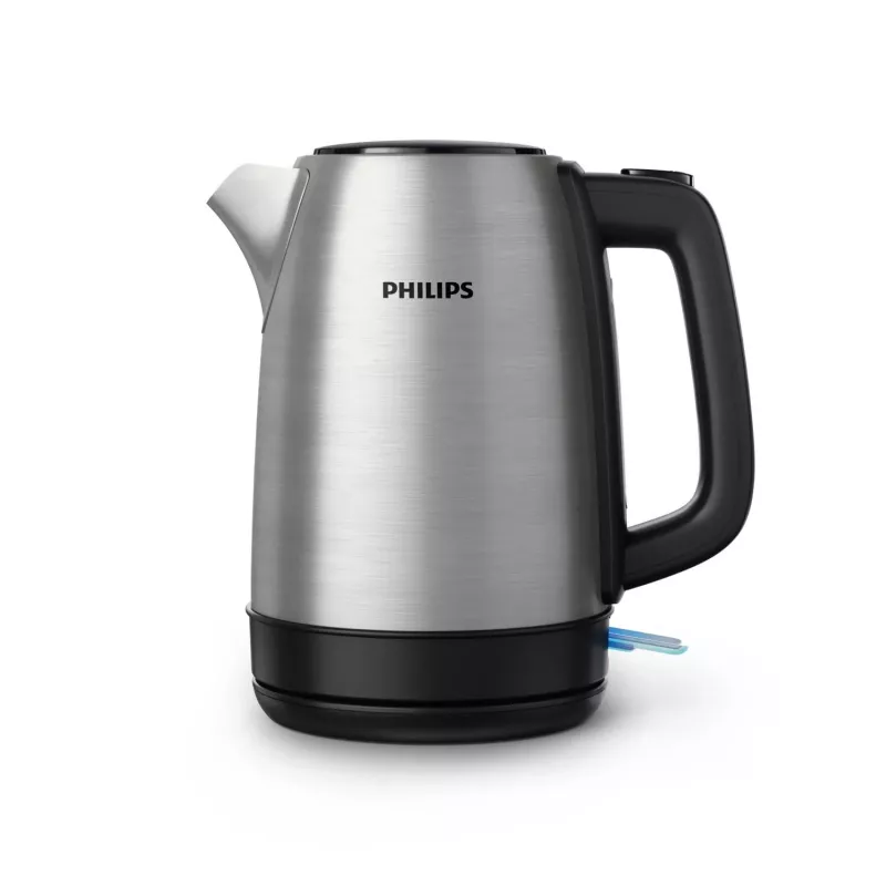 Philips Daily Collection HD9350/90 Βραστήρας 1,7 L 2200 W