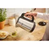 Philips Daily Collection HD9350/90 Βραστήρας 1,7 L 2200 W