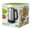 Philips Daily Collection HD9350/90 Βραστήρας 1,7 L 2200 W