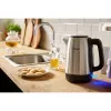 Philips Daily Collection HD9350/90 Βραστήρας 1,7 L 2200 W