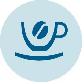 Philips CA6704/10 ταμπλέτες αφαίρεσης ελαίων καφέ