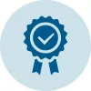 Philips CA6704/10 ταμπλέτες αφαίρεσης ελαίων καφέ