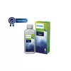 Philips CA6700/10 Αφαλατωτής για μηχανές espresso