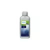Philips CA6700/10 Αφαλατωτής για μηχανές espresso