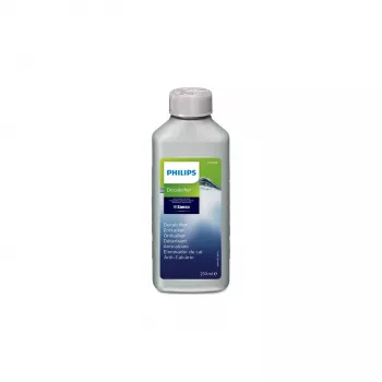 Philips CA6700/10 Αφαλατωτής για μηχανές espresso