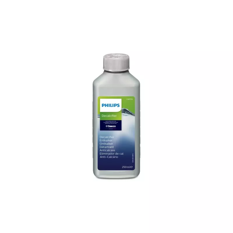 Philips CA6700/10 Αφαλατωτής για μηχανές espresso