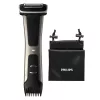 Philips 7000er Serie Bodygroom 7000 BG7025/15 Αδιάβροχο τρίμερ σώματος