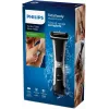 Philips 7000er Serie Bodygroom 7000 BG7025/15 Αδιάβροχο τρίμερ σώματος