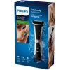 Philips 7000er Serie Bodygroom 7000 BG7025/15 Αδιάβροχο τρίμερ σώματος