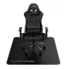 Trust GXT 715 Μαύρο