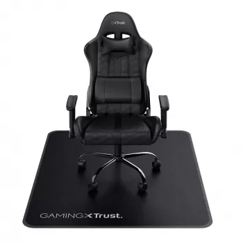 Trust GXT 715 Μαύρο