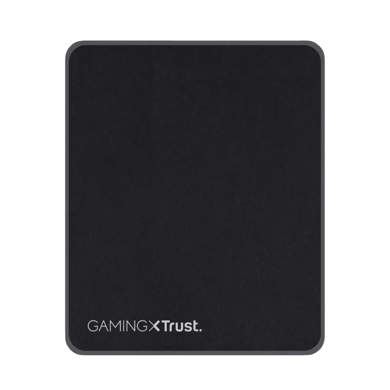 Trust GXT 715 Μαύρο