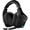 LOGITECH G935 Wireless 7.1 Surround Sound Lightsync Gaming-Headset – 2,4 GHz