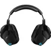 LOGITECH G935 Wireless 7.1 Surround Sound Lightsync Gaming-Headset – 2,4 GHz