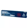 ARCTIC MX-4 (8 g) Edition 2019 – Θερμοαγώγιμη πάστα υψηλής απόδοσης