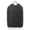 Lenovo B210 39,6 cm (15,6) Σακίδιο Πλάτης Μαύρο