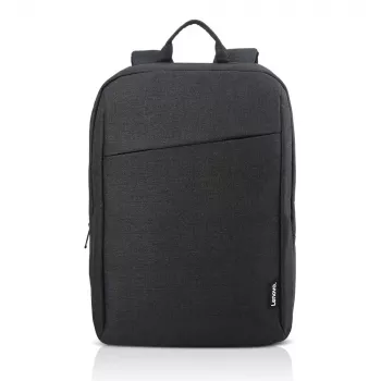 Lenovo B210 39,6 cm (15,6) Σακίδιο Πλάτης Μαύρο