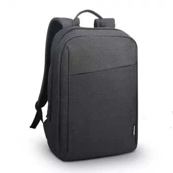 Lenovo B210 39,6 cm (15,6) Σακίδιο Πλάτης Μαύρο