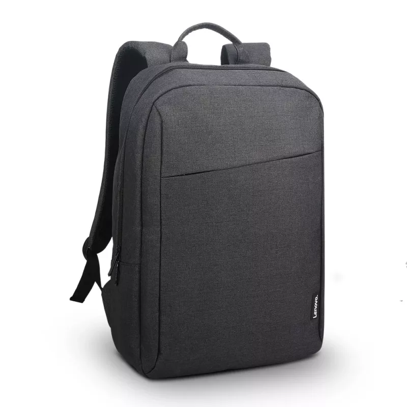 Lenovo B210 39,6 cm (15,6) Σακίδιο Πλάτης Μαύρο