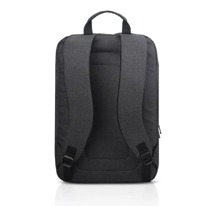 Lenovo B210 39,6 cm (15,6) Σακίδιο Πλάτης Μαύρο