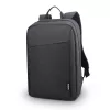 Lenovo B210 39,6 cm (15,6) Σακίδιο Πλάτης Μαύρο