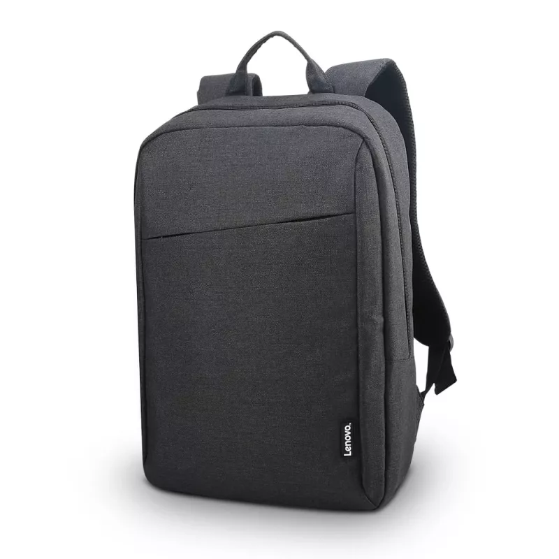 Lenovo B210 39,6 cm (15,6) Σακίδιο Πλάτης Μαύρο